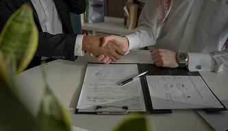 Immobilien Investment